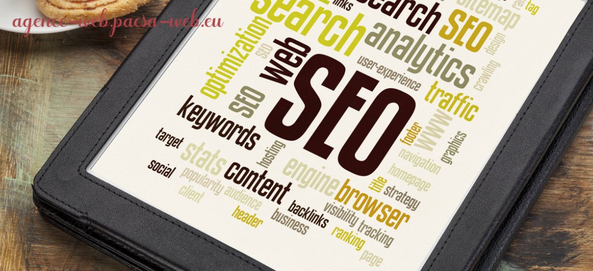 agence-web.pacsa-web.eu